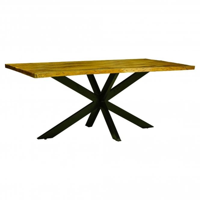 Opus 1.8m Table