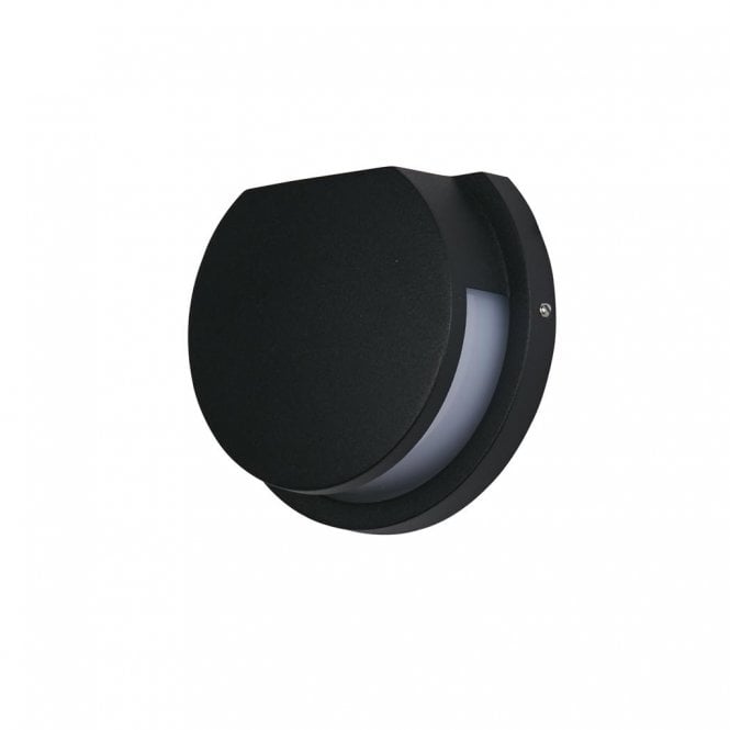 Orford LED Outdoor Wall Light