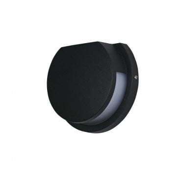 Orford LED Outdoor Wall Light