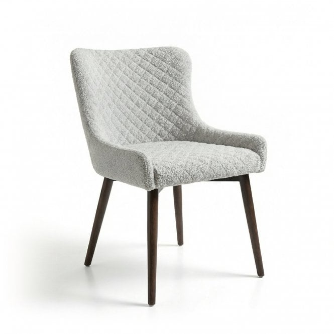 Oscar Dining Chair