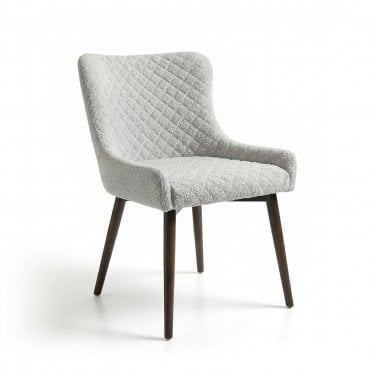Oscar Dining Chair