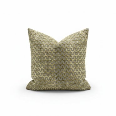 Oslo Cushion