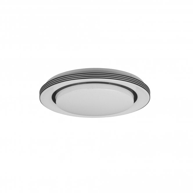 Paris LED 38cm Flush