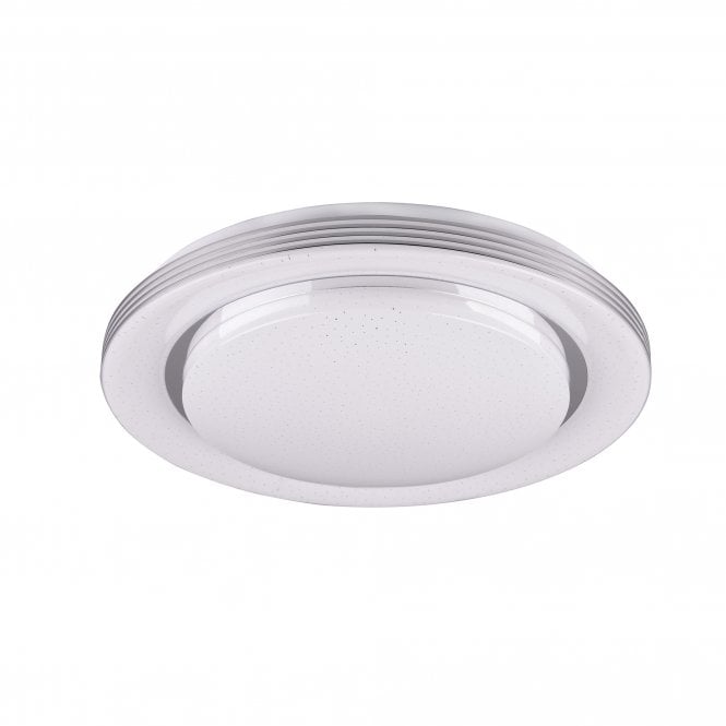 Paris LED Flush