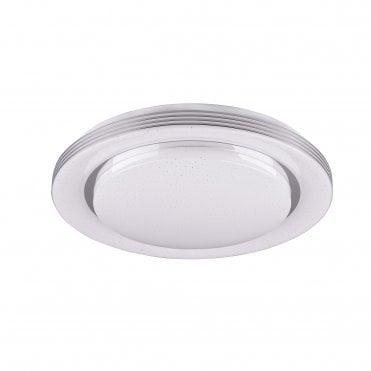 Paris LED Flush