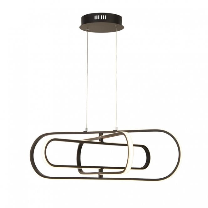 Penshurst Pendant