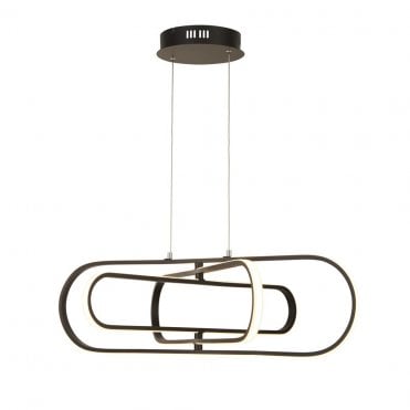 Penshurst Pendant