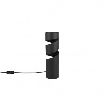 Petra 1 Light Table Lamp
