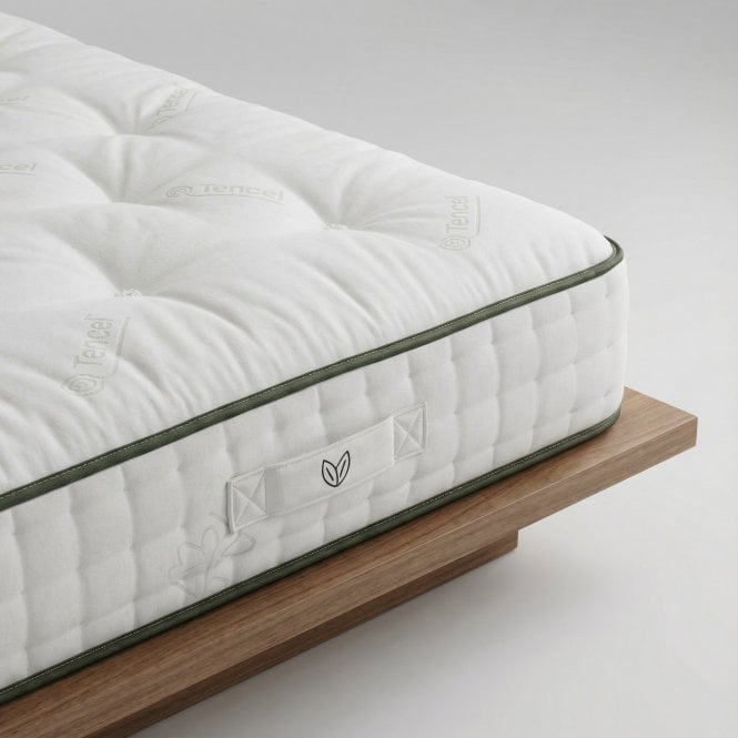 Plant Based Mattress