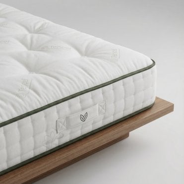 Plant Based Mattress