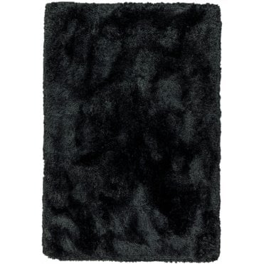 Plush Black
