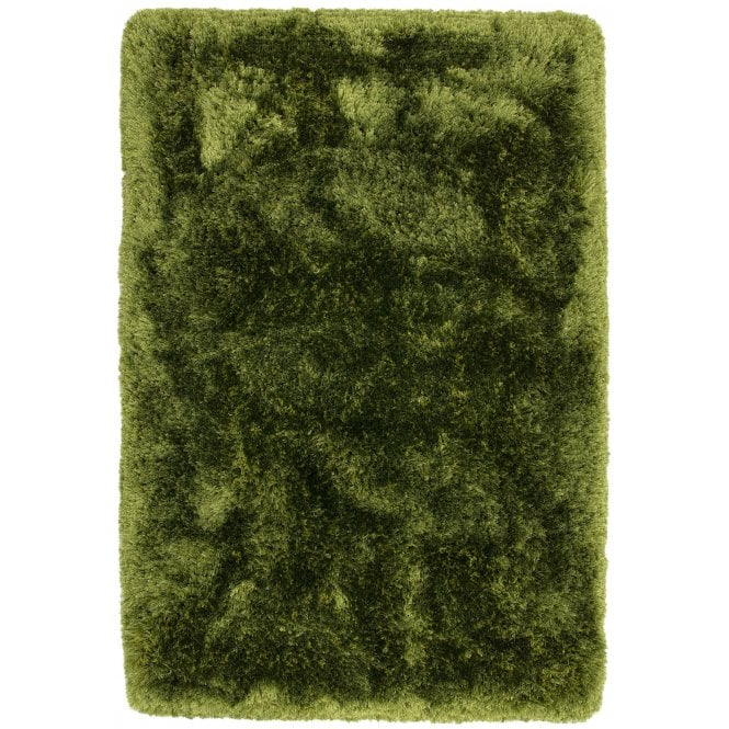 Plush Green