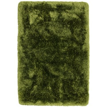 Plush Green
