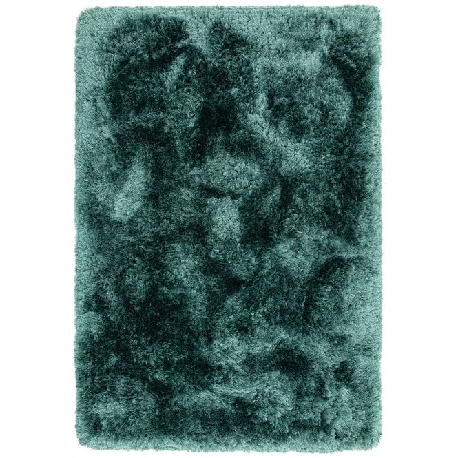 Plush Petrol