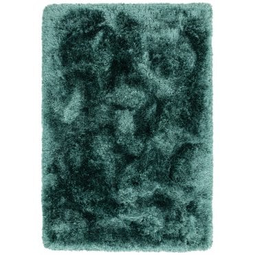 Plush Petrol