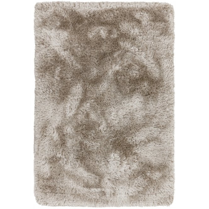 Plush Sand