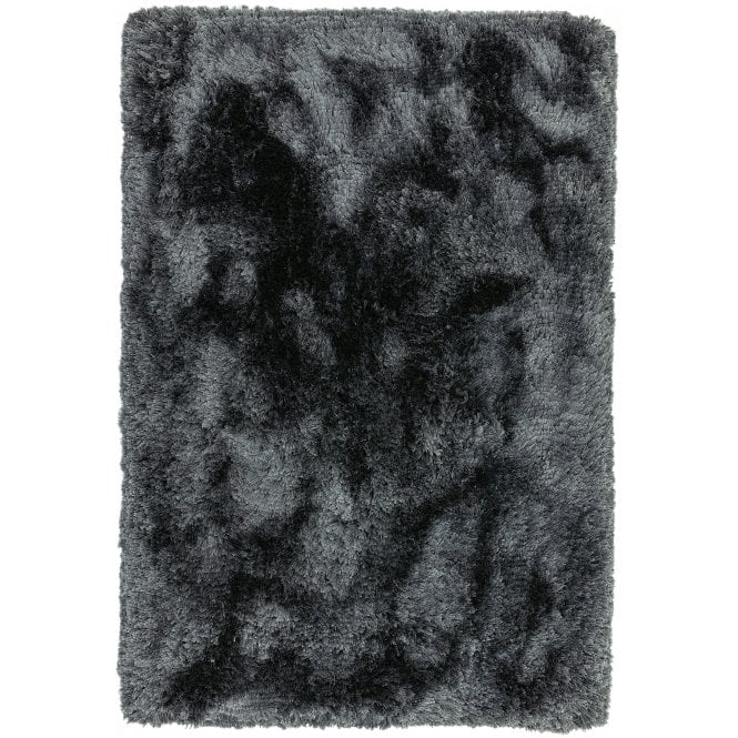 Plush Slate