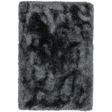 Plush Slate