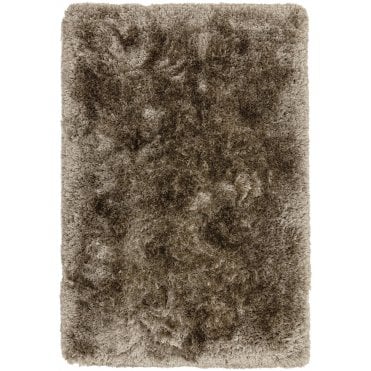 Plush Taupe