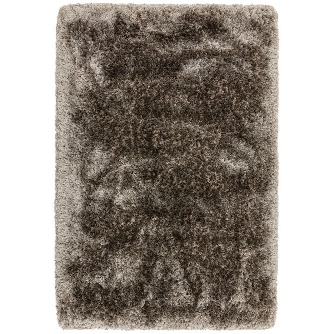 Plush Zinc