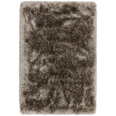 Plush Zinc