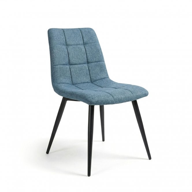 Pluto Dining Chair