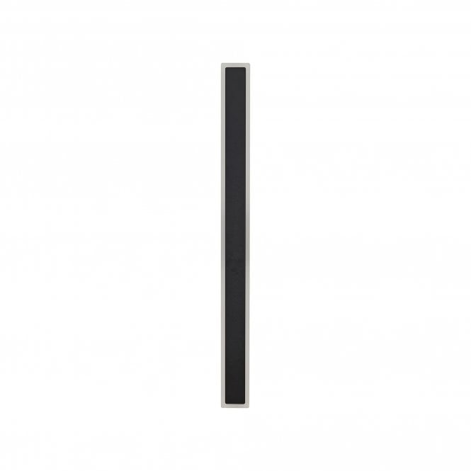 Poppy 100cm Wall Light