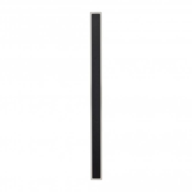 Poppy 120cm Wall Light