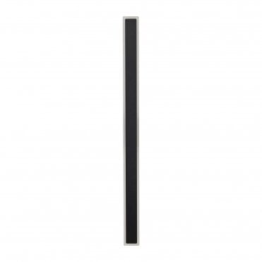Poppy 120cm Wall Light