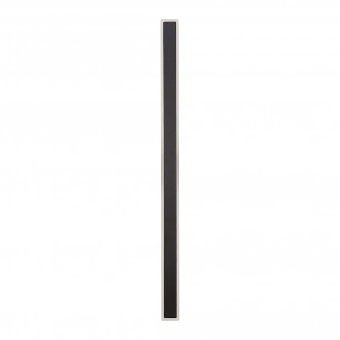 Poppy 140cm Wall Light