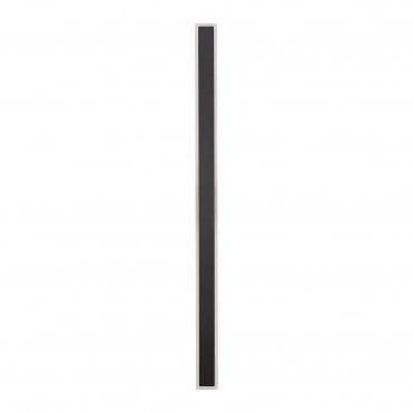 Poppy 140cm Wall Light
