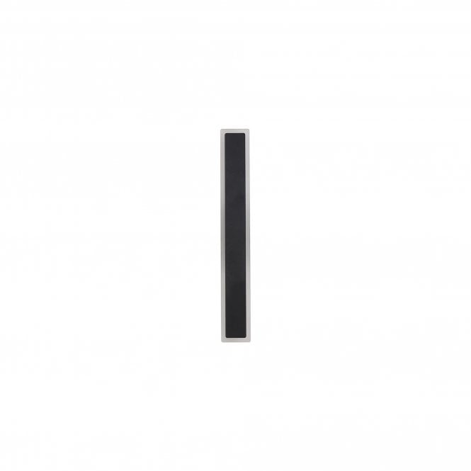 Poppy 60cm Wall Light