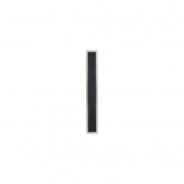 Poppy 60cm Wall Light