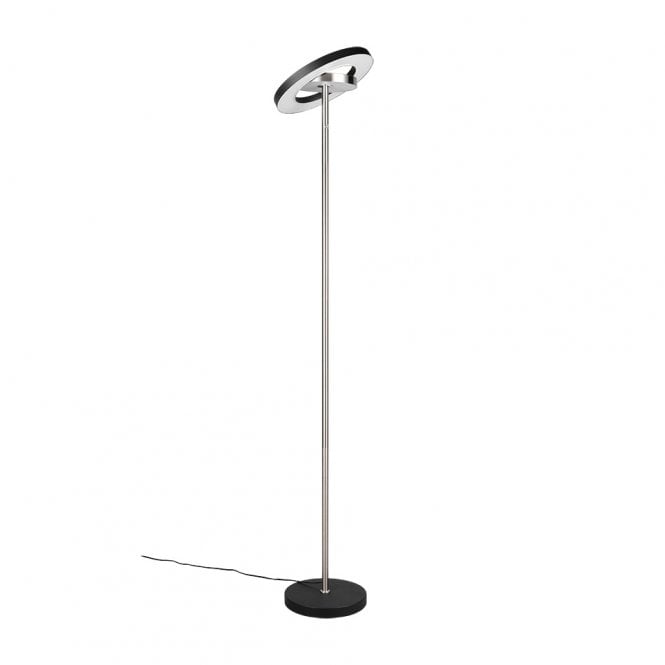 Queensford Floor Lamp