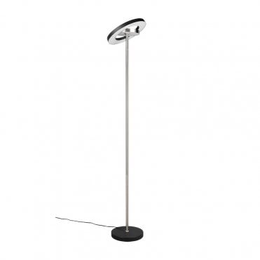 Queensford Floor Lamp
