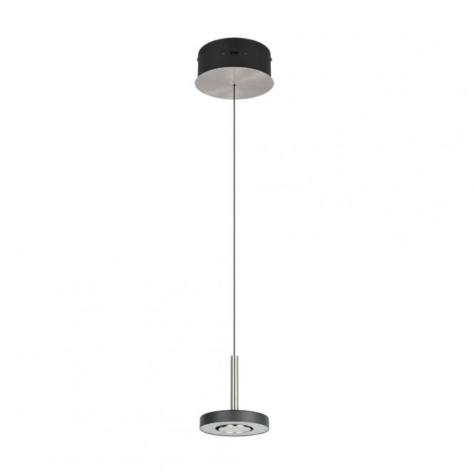 Queensford Pendant