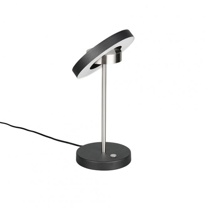 Queensford Table Lamp