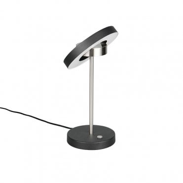 Queensford Table Lamp