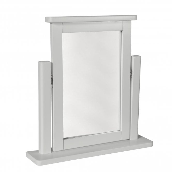 Regatta Dressing Table Mirror