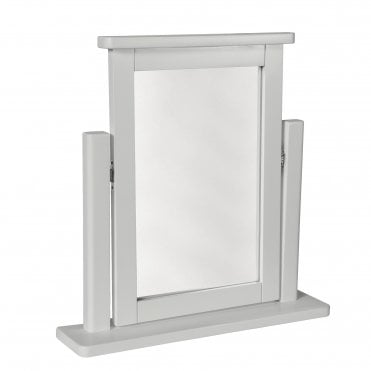 Regatta Dressing Table Mirror
