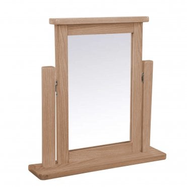 Regatta Dressing Table Mirror