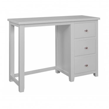Regatta Dressing Table