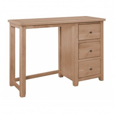 Regatta Dressing Table