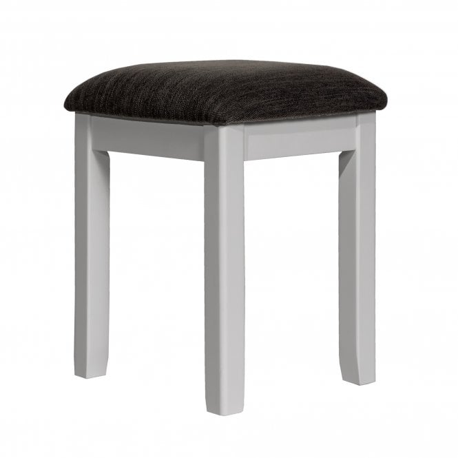 Regatta Dressing Table Stool