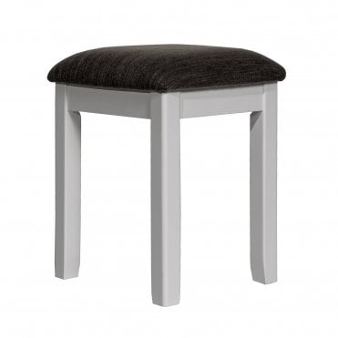 Regatta Dressing Table Stool