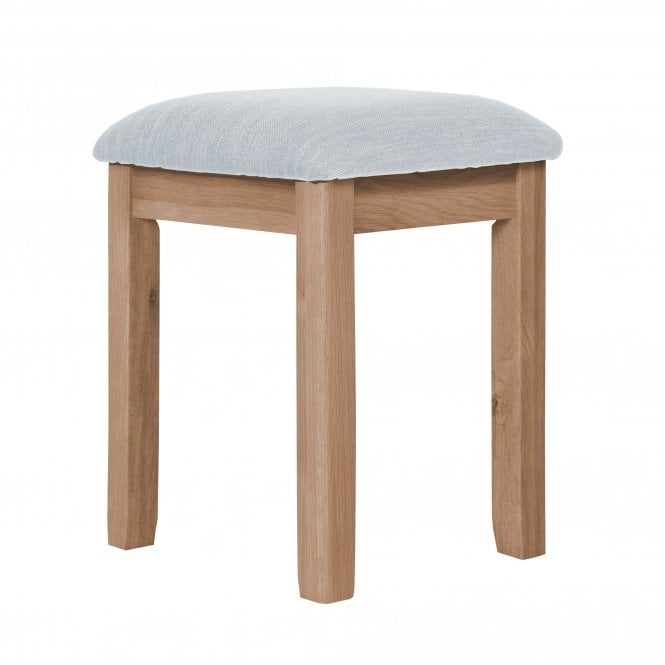 Regatta Dressing Table Stool