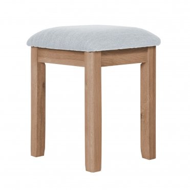 Regatta Dressing Table Stool