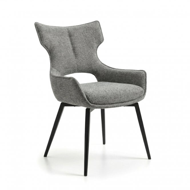 Romeo Dining Chair