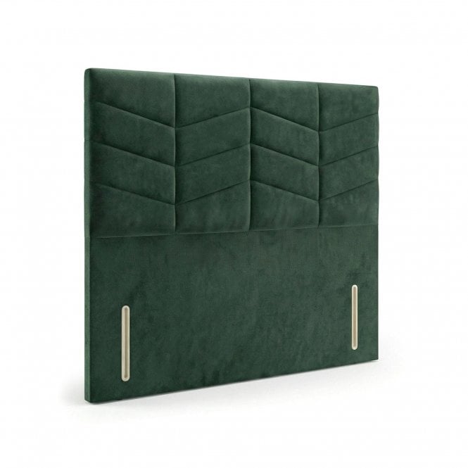 Rowan Floor Standing Headboard