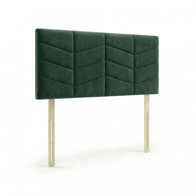 Rowan Strutted Headboard